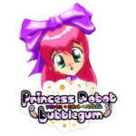 †THE BUBBLE GUM ASSOCIATION†