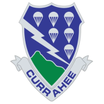 Easy Company, 2-506