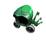 Dominus Jadei