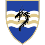 House Saelluryn