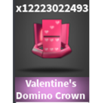 BUYING STUFF IN CAZE CLICKER