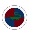 Tribe of Ghula