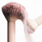 Glamourises