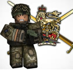 [United states FIGHTING FORCE