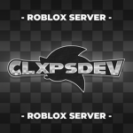ClxpsDev Productions