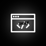 self scripted studios