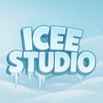 Icee Studio