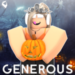 Generous®