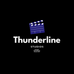 Thunderline Studios.