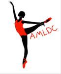 AMLDC!