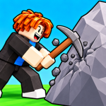 Mountain Games Inc