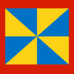Duchy of Parmaᅠ
