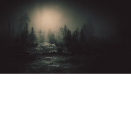 Portals (Horror)