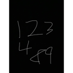 Mv_ethan
