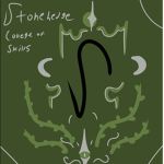 Stonehedge college of skills