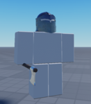 | FPAF| Air Mobility Command
