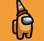 ConeHead Developers