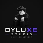 Dyluxe Studio Group Thumbnail