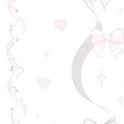 -˚༶˚﹉˚༶˚﹉˚༶˚﹉˚༶˚﹉˚༶˚- ⋆・ᕱ ⑅ ᕱ・⋆ ♡ icon