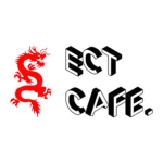 ECT Cafe
