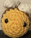Bumble BEESSSSS