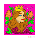 Miss_Queens
