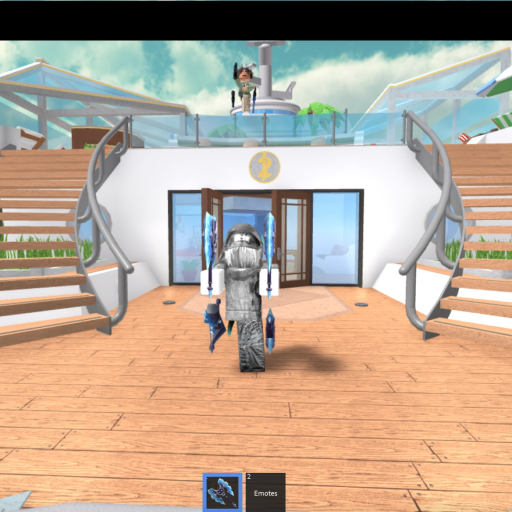 MM2 ROBLOX