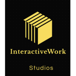 InteractiveWork Studios