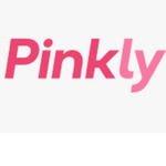pinkly clothing