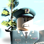 Headquarters || ROKA