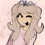 chiiiskayk