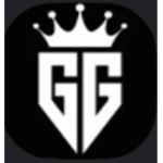Roblox_Gaming_Group_Chat