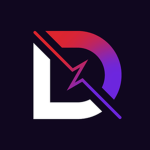 OpticDamion's Developer Team
