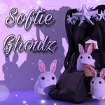 softie ghoulz