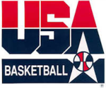 United States Basketball Team