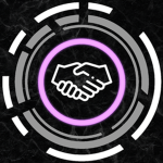 SCP:F | Department of External Affairs | DoEA
