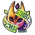 Lore 2024