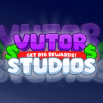 Vutor Studio