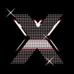 XKLAN