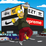 Lifewith_kingbaby