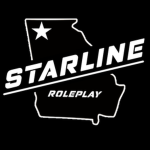 Starline Roleplay