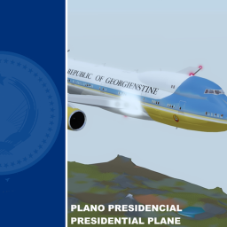 GAF [IN-FLIGHT]