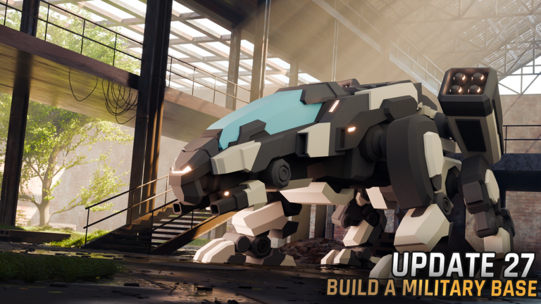Thumbnail added