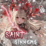 saint sinners