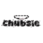 ♡ 3.0 chubsie necklace