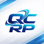 Québec Roleplay