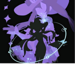 InotMervi love unicorn