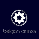 Belgian Airlines