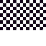 Kingdom of Chess