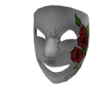"TheMaskedFamily"